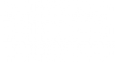 Transparent Geometric Pattern Repeated Blocks Design - Download Free Stock Videos Pikwizard.com