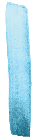 transparent abstract blue textured brushstroke illustration - Download Free Stock Videos Pikwizard.com