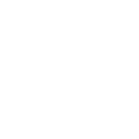 curved ribbon arrow with upward triangle on transparent background - Download Free Stock Videos Pikwizard.com