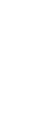 Goalkeeper Silhouette on Transparent Background Isolated