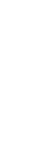 silhouette of active sportswoman exercising on transparent background - Download Free Stock Videos Pikwizard.com