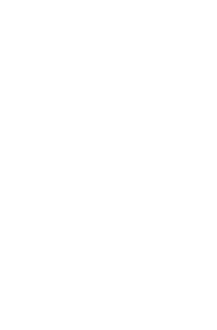 Transparent silhouette of woman weightlifting with dumbbell