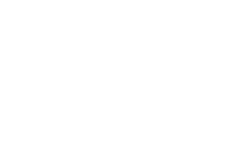 Transparent Fresh Text with Creative Hands Illustration - Download Free Stock Videos Pikwizard.com