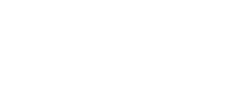 Minimalist White Wave with Transparent Background for Creative Designs - Download Free Stock Videos Pikwizard.com