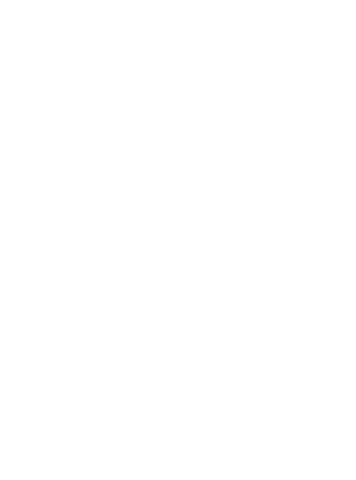 white padlock illustrating security on transparent background - Download Free Stock Videos Pikwizard.com