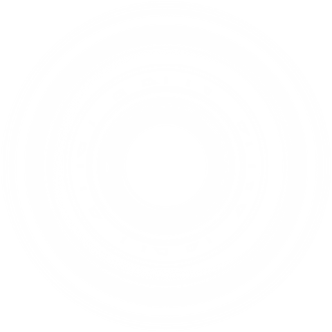 White Targets Scanning on Transparent Background Isolated Vector - Download Free Stock Videos Pikwizard.com