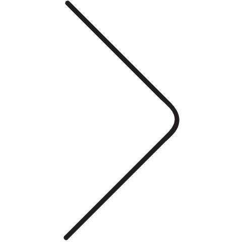 Black Abstract Angular Shape on Transparent Background - Download Free Stock Videos Pikwizard.com