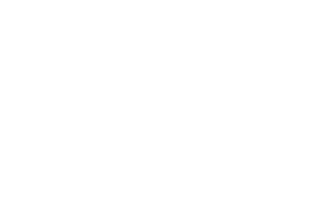 minimalist black dot on transparent background conceptual art - Download Free Stock Videos Pikwizard.com