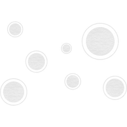 minimalist circles abstract on transparent background - Download Free Stock Videos Pikwizard.com