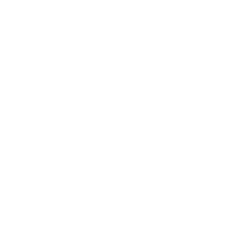 seamless pattern of white heart shapes on transparent background - Download Free Stock Videos Pikwizard.com