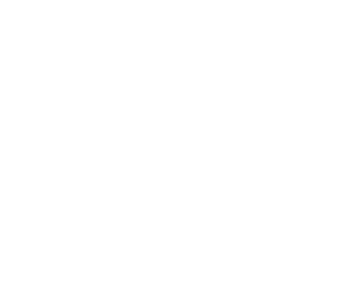 Silhouette of Male Football Player Heading Ball on Transparent Background