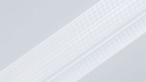 Abstract Geometric Minimalist Gray Background with Subtle Texture