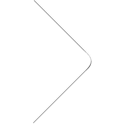 geometric line design on transparent background for modern aesthetic - Download Free Stock Videos Pikwizard.com
