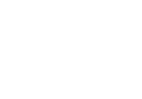 Transparent consumer using smartphone