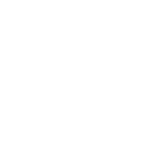 white curved arrow on transparent background vector illustration - Download Free Stock Videos Pikwizard.com