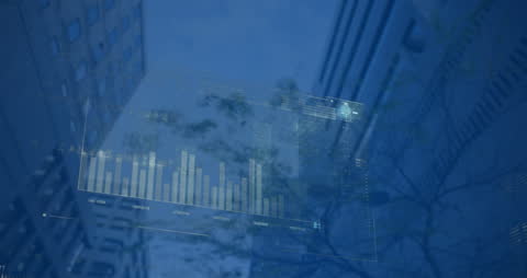 Data Analytics and Cloud Computing in Modern Business