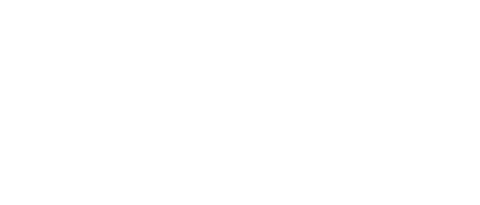 Digital Silhouette of a Man Lying Relaxed Transparent Background - Download Free Stock Videos Pikwizard.com