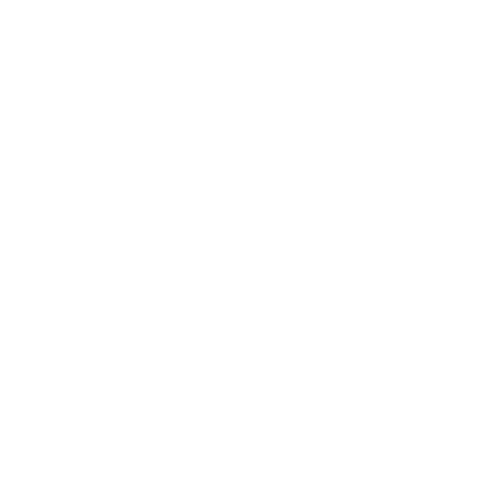 distorted white exclamation mark transparent background - Download Free Stock Videos Pikwizard.com