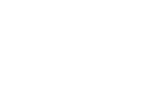 Hands Holding 'nuqneh' Text on Transparent Background - Download Free Stock Videos Pikwizard.com