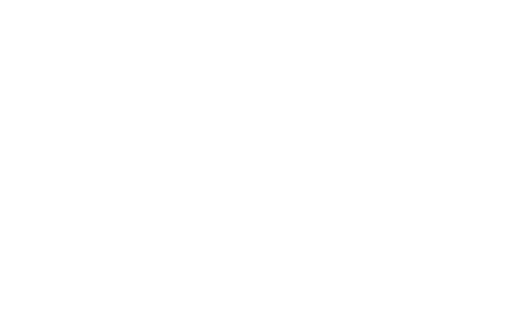 Dynamic Silhouette of Boxer on Transparent Background for Sports and Fitness Design