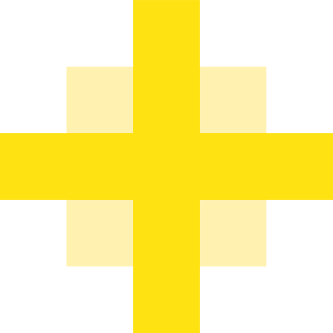 glowing abstract star shape with pale squares on transparent background - Download Free Stock Videos Pikwizard.com