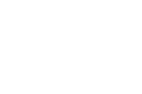 Couple Embracing Silhouette Transparent Lifestyle PNG