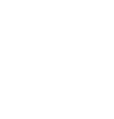 Energetic Scribbled Lightning Bolt Icon on Transparent Background - Download Free Stock Videos Pikwizard.com