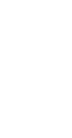 Silhouette of Man on Transparent Background - Digital Sport Concept