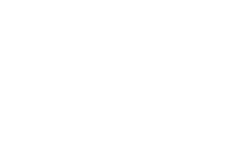 Transparent male athlete lifting weights silhouette