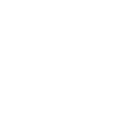Clean White Banner with Transparent Background for Versatile Design - Download Free Stock Videos Pikwizard.com