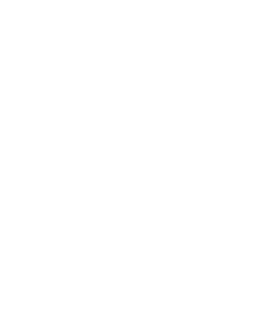 transparent shark holding money bag with dollar sign illustration - Download Free Stock Videos Pikwizard.com