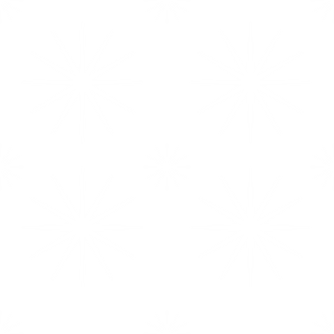 white swirling star pattern on transparent background - Download Free Stock Videos Pikwizard.com
