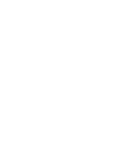 transparent silhouette of woman holding bottle - Download Free Stock Videos Pikwizard.com
