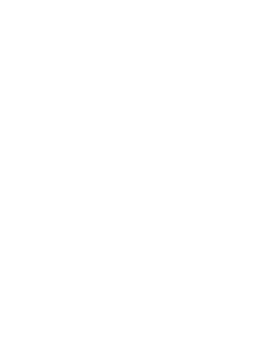 white stylized quaver note icon on transparent background - Download Free Stock Videos Pikwizard.com
