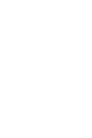 Silhouette of Woman on Transparent Background Showing Despair