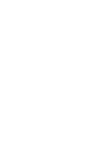 Transparent silhouette illustration of athlete lifting weights