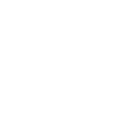 transparent badge design with summer time text and cocktail icon - Download Free Stock Videos Pikwizard.com