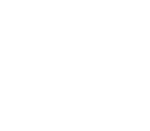 Transparent Silhouette of Male Football Player Kicking Midair - Download Free Stock Videos Pikwizard.com