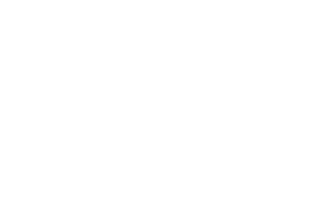 Transparent Vector Network of Media Connections - Download Free Stock Videos Pikwizard.com