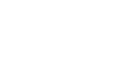 Save Concept with Hands and Transparent Background - Download Free Stock Videos Pikwizard.com