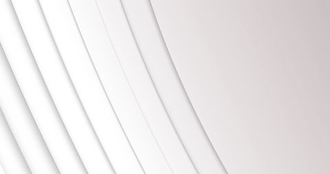 abstract white curves with gradient background pattern - Download Free Stock Images Pikwizard.com