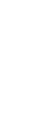White pliers illustration on transparent background