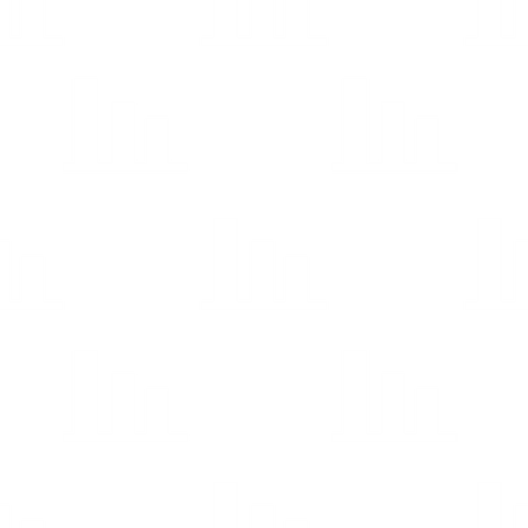 Seamless White Statistic Charts on Transparent Background - Download Free Stock Videos Pikwizard.com