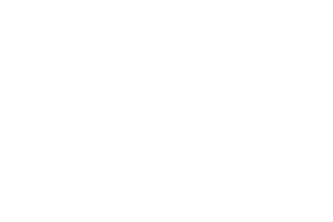 hands with verify text on transparent background illustration - Download Free Stock Videos Pikwizard.com