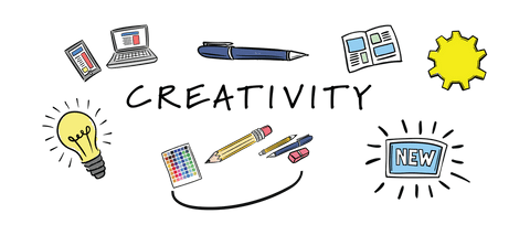 Transparent Creative Design Elements with Technology and Innovation Icons - Download Free Stock Videos Pikwizard.com