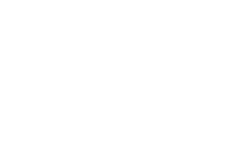 seamless pattern of white pens on transparent background - Download Free Stock Videos Pikwizard.com