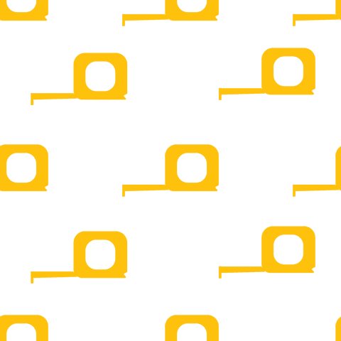 transparent tape measure illustration pattern on black - Download Free Stock Videos Pikwizard.com