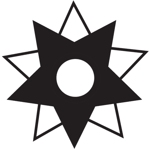 Abstract Geometric Shapes with Transparent Background Vector - Download Free Stock Videos Pikwizard.com