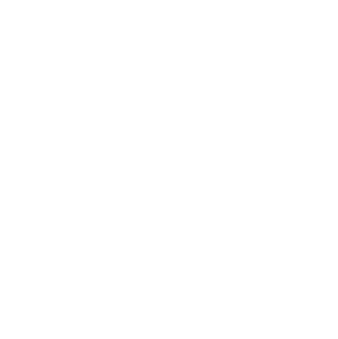 Silhouette of Male Football Player Holding Ball Transparent Background