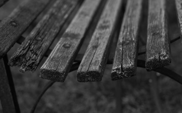 Architecture atmosphere battens bench - Download Free Stock Photos Pikwizard.com